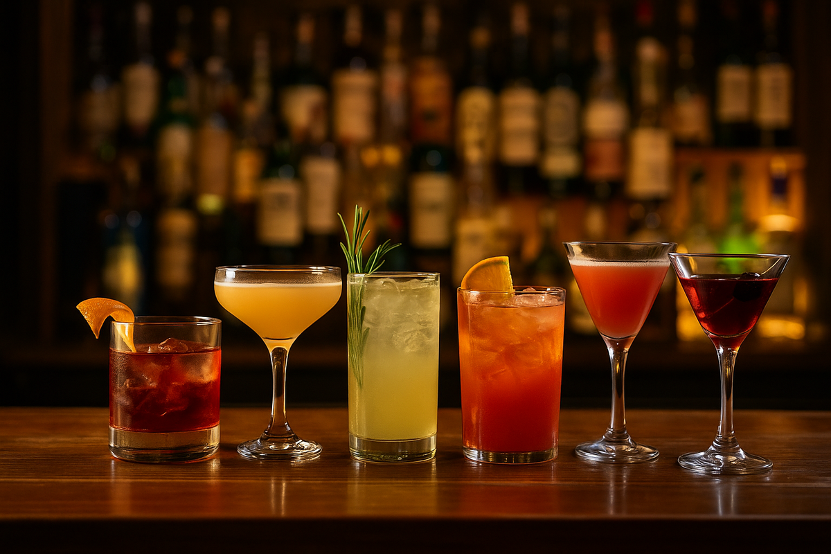 Что заказывают в коктейльных барах Тбилиси.png