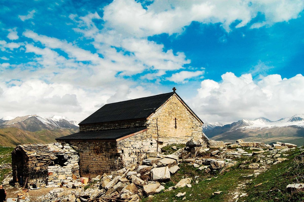 Church-Lomisi