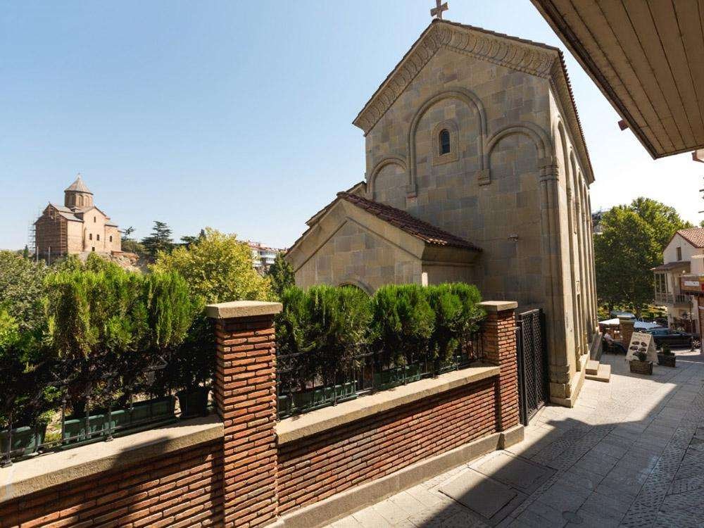 Church-of-Forty-Martyrs-of-Sebaste-03