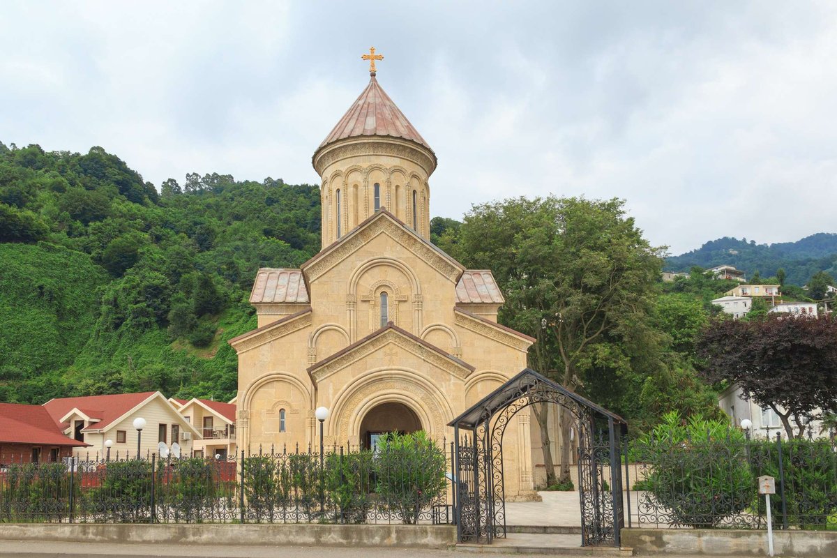 Church-of-St-Andrew-the-First-Called-in-Sarpi
