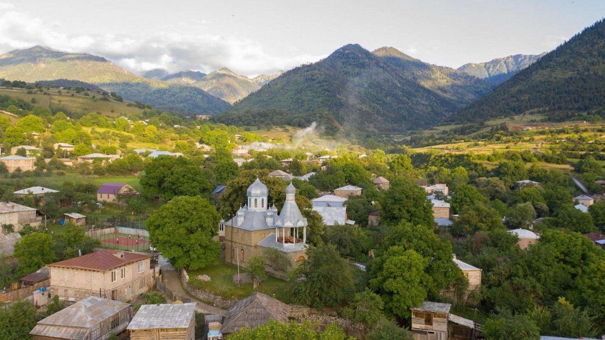 Church-of-St-George-Sakir