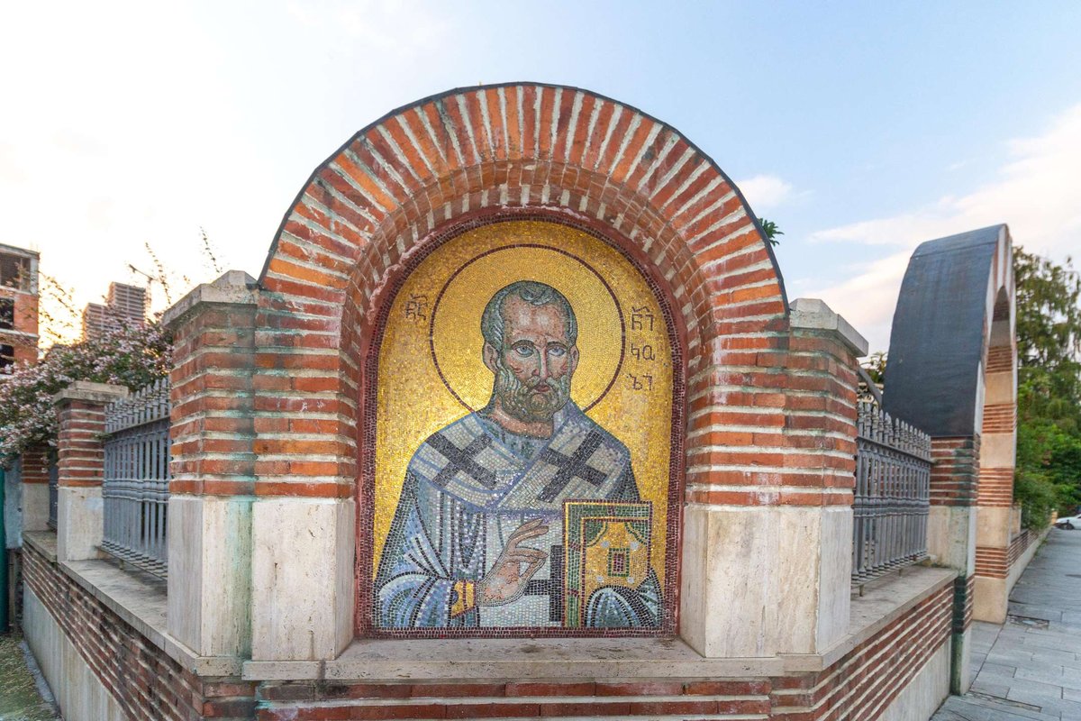Church-of-St-Nicholas-01