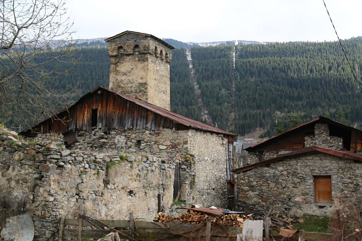 Church-of-the-Savior-in-Svaneti