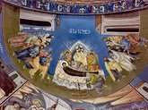 Церковь Святого Николая