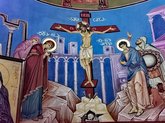 Церковь Святого Николая