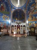 Церковь Святого Николая