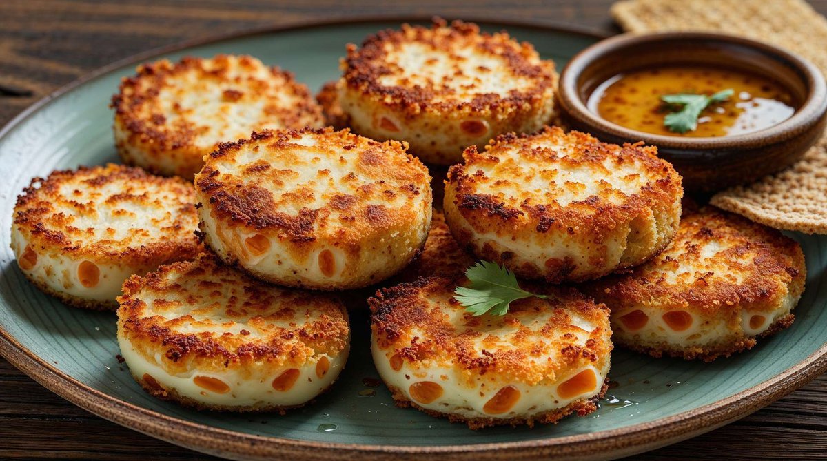 Chvishtari in Georgian