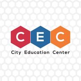 City Education Centre