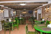 City Inn Tbilisi