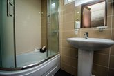 City Inn Tbilisi