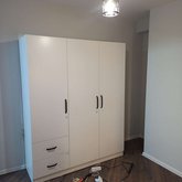 Мастер на час | CityHandyman