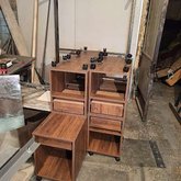 Мастер на час | CityHandyman