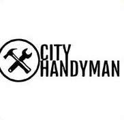 CityHandyman - logo.jpg