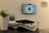 City Center Apartments by Picnic