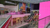 City Mall