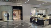 City Mall