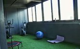 City Physio