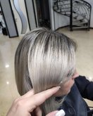 ქალაქის სტილი