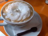 Claire's caffe مطعم و كافيه كلير الاردني