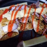 Claire's caffe مطعم و كافيه كلير الاردني