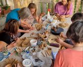 Clayway – Pottery Workshops