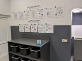 CleanStory