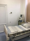 გული კერძო კარდიოლოგიური კლინიკა