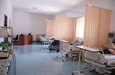 გული კერძო კარდიოლოგიური კლინიკა