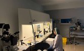 კლინიკა ატლასი სუროგაციისა და IVF-ისა და კვერცხის დონაციისა და მატრონისა და მუცლის ბავშვების და კვერცხის დონაციისთვის