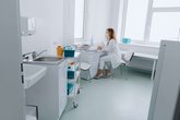 Clinic Management Information System