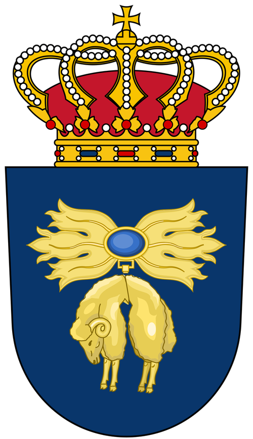 Coat_of_arms_of_Kingdom_of_Imereti.svg.png