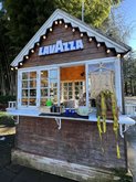 Coffe Lavazza