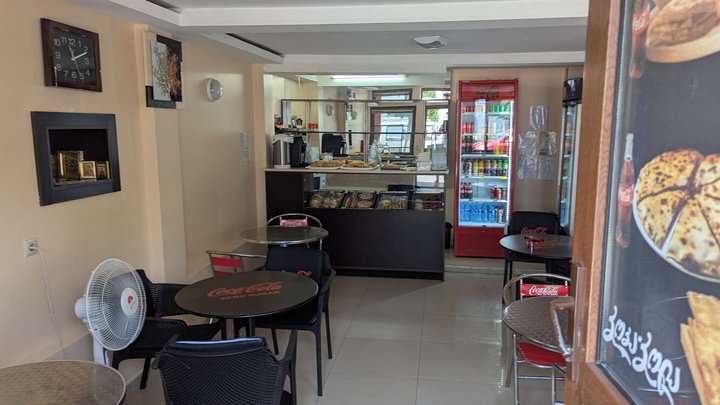 ყავის ხელოვნება