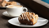Coffee Barbaro