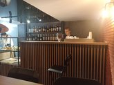 Coffeе Baza