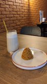 Coffeе Baza
