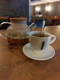 Coffeе Baza