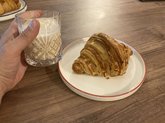 Coffeе Baza