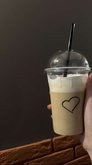 Coffeе Baza