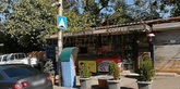 Coffee Express