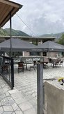 Coffee Hills