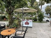 Coffee House Batumi