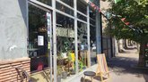 Coffee Lair