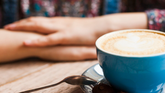 Coffee Mollota