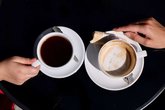 Coffee Nero