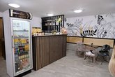 Coffee Nero