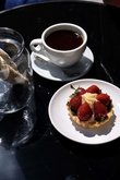 Coffee Nero