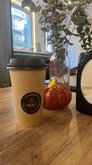 Coffee Nero