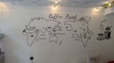 Coffee Point