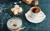 Кофейная улица